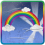 E755DCF7875683CE6EF6ECD2AF576BC4D22FE9C4.PNG