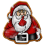 A74932A3FB10FE7202289BC62B793BF85CD2C3E1.PNG