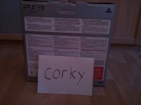 2012-06-11 20.07.10.jpg