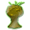 66EEE179E5E63F6BEBFED16ADA1ED200D30F65DB.PNG