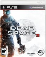 Dead Space 3.jpg