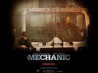 mechanic 2.jpg