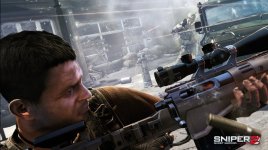 Sniper Ghost Warrior 2 (1).jpg