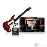 guitarhero5snewaxe20090.jpg