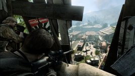 Sniper Ghost Warrior 2 (2).jpg