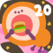 6_60x60.png 6_60x60.png