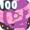 7_60x60.png