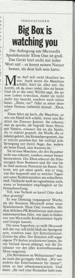 bigbox_1.jpg