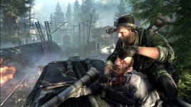 Sniper Ghost Warrior 2 (3).jpg