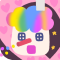 9_60x60.png