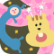 10_60x60.png