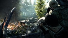 Sniper Ghost Warrior 2 (4).jpg