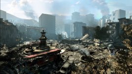 Sniper Ghost Warrior 2 (5).jpg