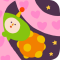 2_60x60.png 2_60x60.png