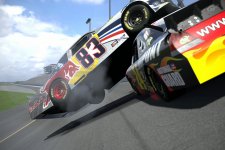 Superspeedway - Daytona.jpg