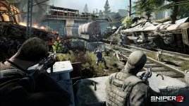 Sniper Ghost Warrior 2 (6).jpg