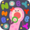 0_60x60.png 0_60x60.png