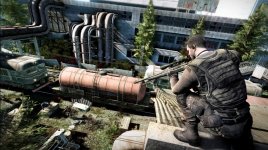 Sniper Ghost Warrior 2 (7).jpg