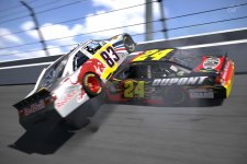 Superspeedway - Daytona_1.jpg