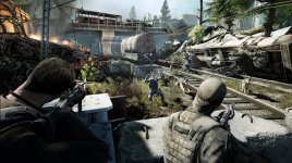 Sniper Ghost Warrior 2 (8).jpg