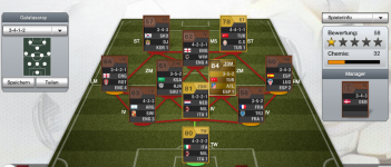 Fut.PNG