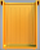 3.png 3.png