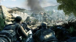 Sniper Ghost Warrior 2 (9).jpg