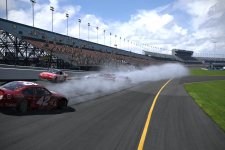 Superspeedway - Daytona_1.jpg