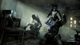 Sniper Ghost Warrior 2 (10).jpg