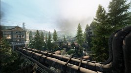Sniper Ghost Warrior 2 (11).jpg