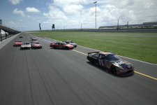Superspeedway - Daytona_3.jpg