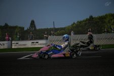 Eifel - Kart.jpg