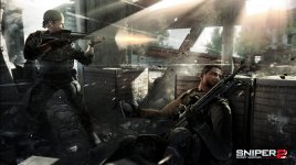 Sniper Ghost Warrior 2 (12).jpg