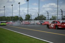 Superspeedway - Daytona_2.jpg