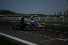 Eifel - Kart_2.jpg