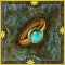 0_60x60.png 0_60x60.png