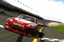 Superspeedway - Daytona.jpg