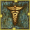 2_60x60.png 2_60x60.png