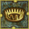 5_60x60.png 5_60x60.png