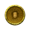 6_60x60.png