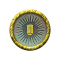 7_60x60.png 7_60x60.png