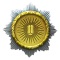 8_60x60.png 8_60x60.png