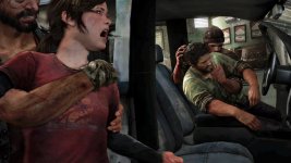 The Last of Us 1.jpg