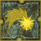 9_60x60.png