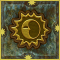 14_60x60.png