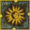 15_60x60.png