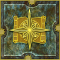 11_60x60.png 11_60x60.png