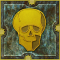 12_60x60.png