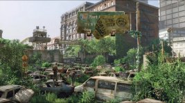 The Last of Us 2.jpg