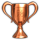 bronze.png